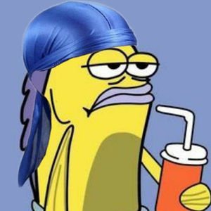 Meet your Posher, Skylineee2ice